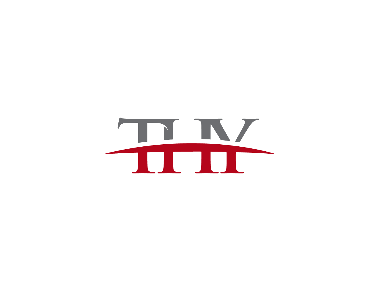 Logo Design by NDRO for this project | Design #5414612