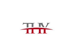Logo Design by NDRO for this project | Design: #5414612