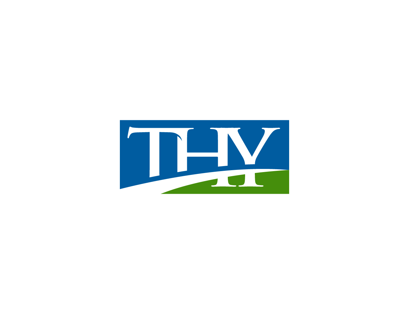 Logo Design by NDRO for this project | Design #5414614