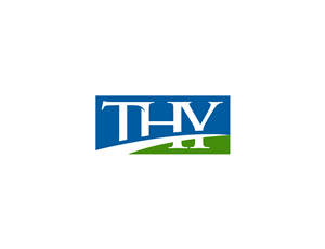 Logo Design by NDRO for this project | Design: #5414614