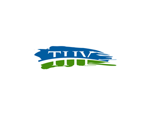 Logo Design by NDRO for this project | Design: #5414624