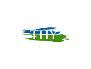 Logo Design by NDRO for this project | Design: #5414627