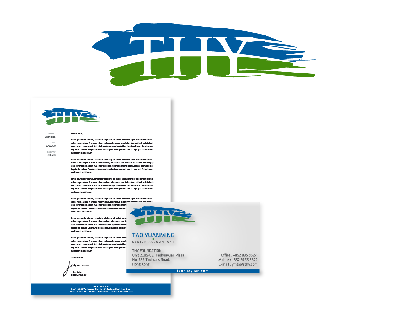 Logo Design by NDRO for this project | Design #5414632