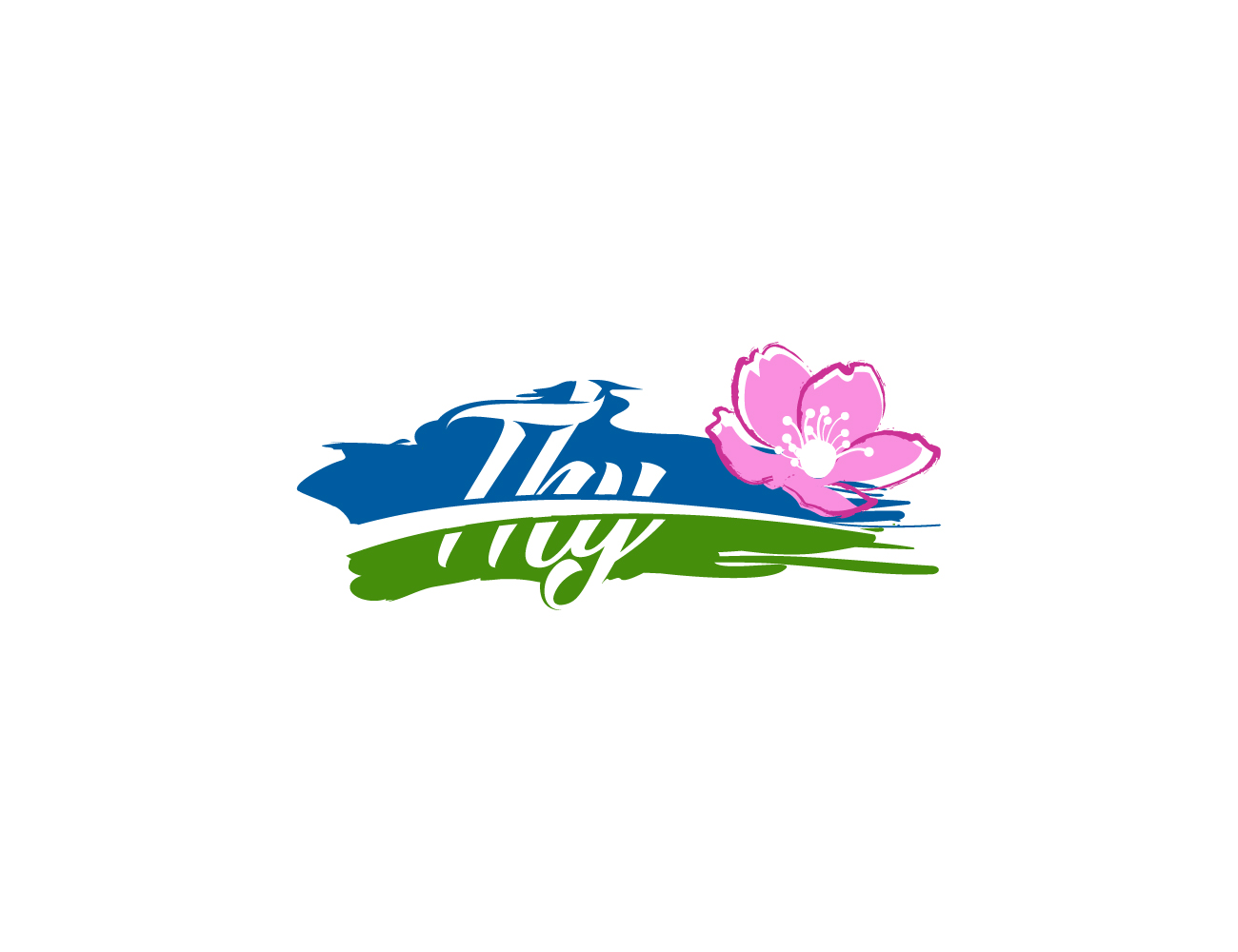 Logo Design by NDRO for this project | Design #5414647