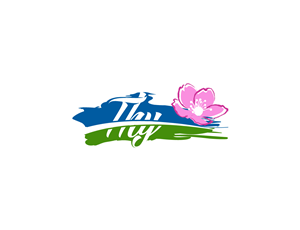 Logo Design by NDRO for this project | Design: #5414647