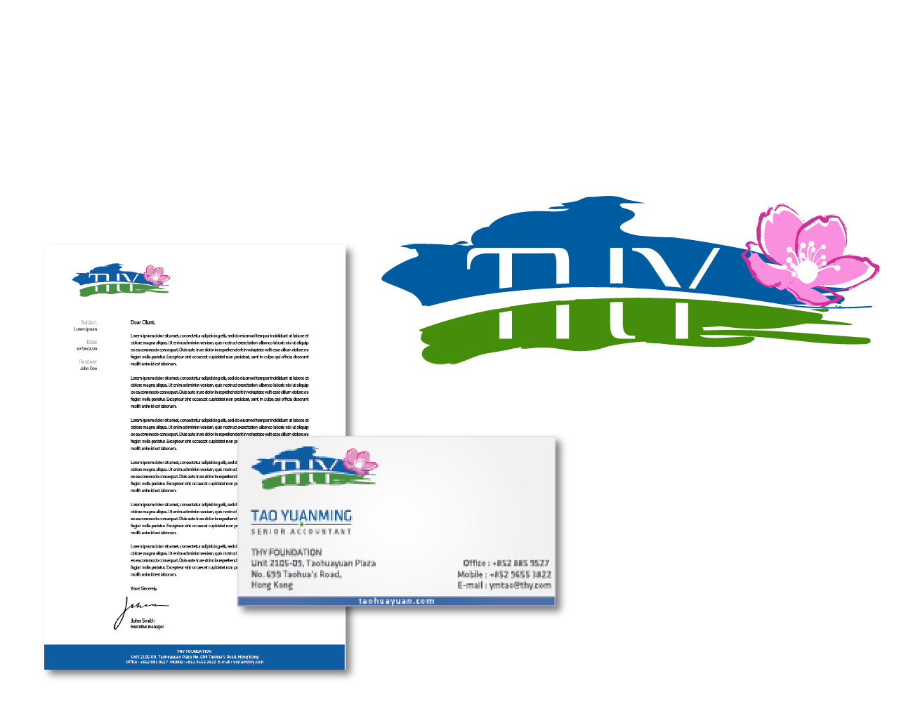 Logo Design by NDRO for this project | Design #5414795