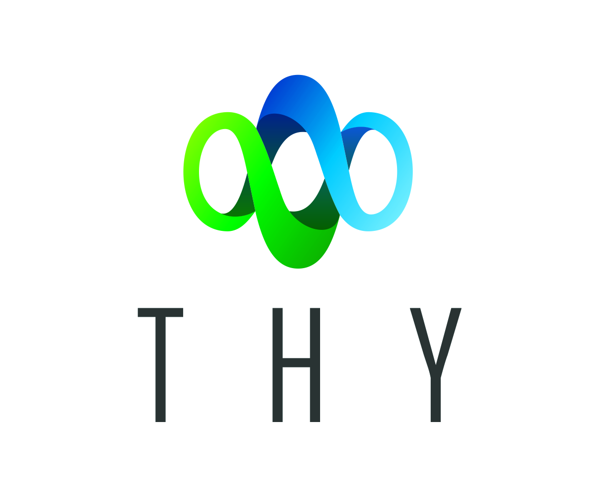 Logo Design by suryokusumo for this project | Design #5385993