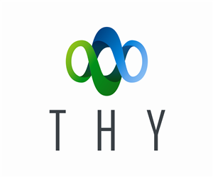 Diseño de Logo por suryokusumo para este proyecto | Diseño #5385993