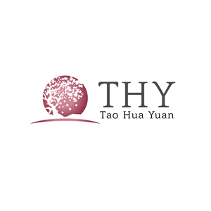 Logo Design by Christians Playground