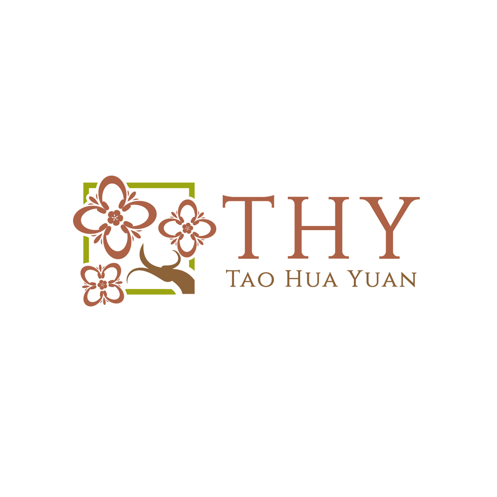 Logo Design by Christians Playground for this project | Design #5440151