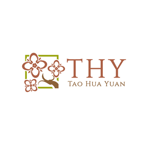 Logo Design by Christians Playground for this project | Design: #5440151