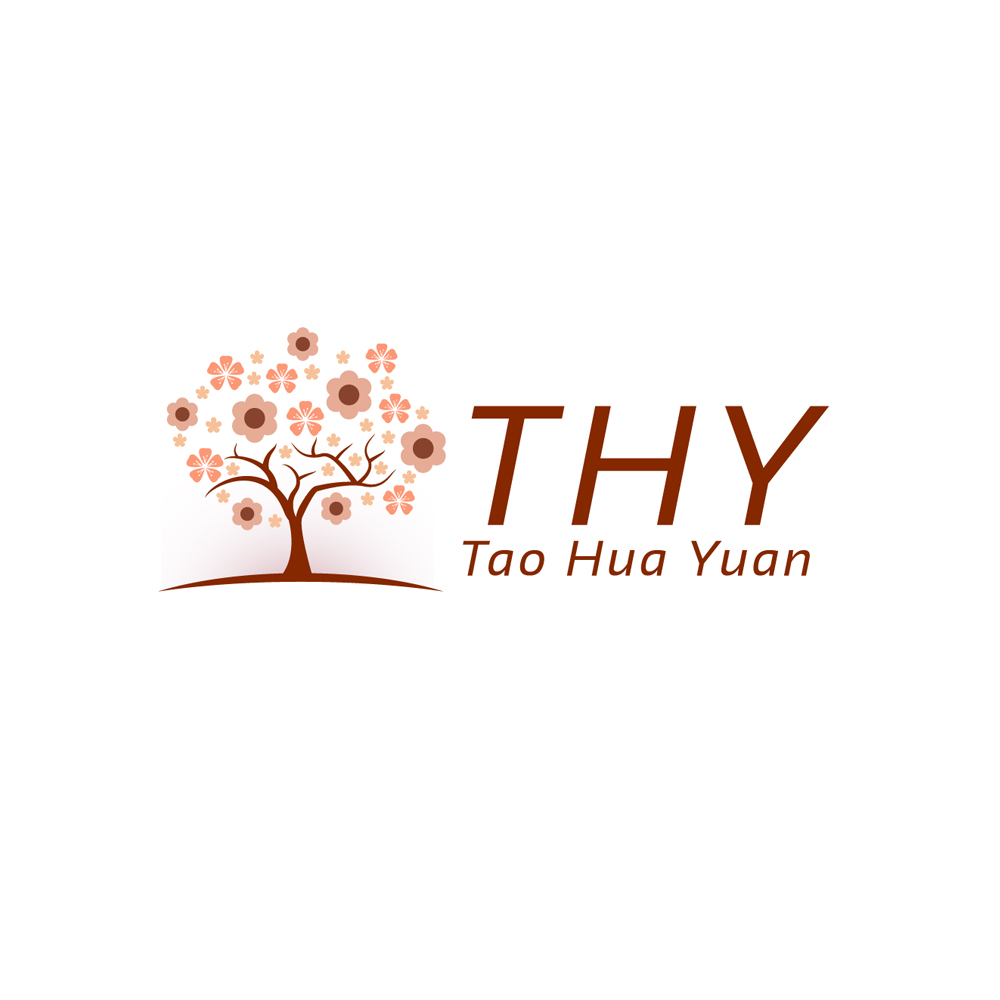 Logo Design by Christians Playground for this project | Design #5440154