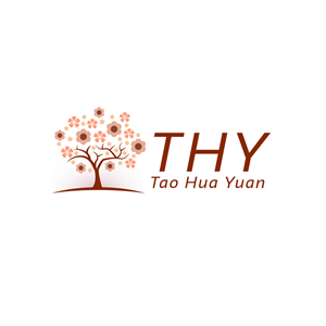 Logo Design by Christians Playground for this project | Design: #5440154