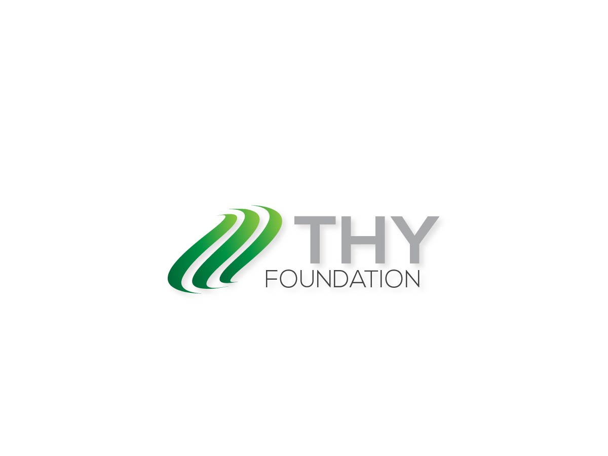 Logo Design by graphycode for this project | Design #5458916