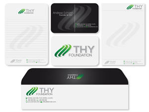 Logo Design by graphycode for this project | Design: #5459331
