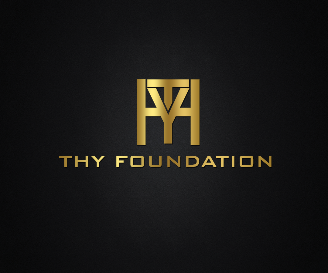 Logo Design by Hardcore Design for this project | Design #5476273