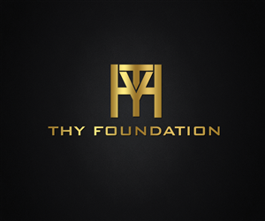 Logo Design by Hardcore Design for this project | Design: #5476276
