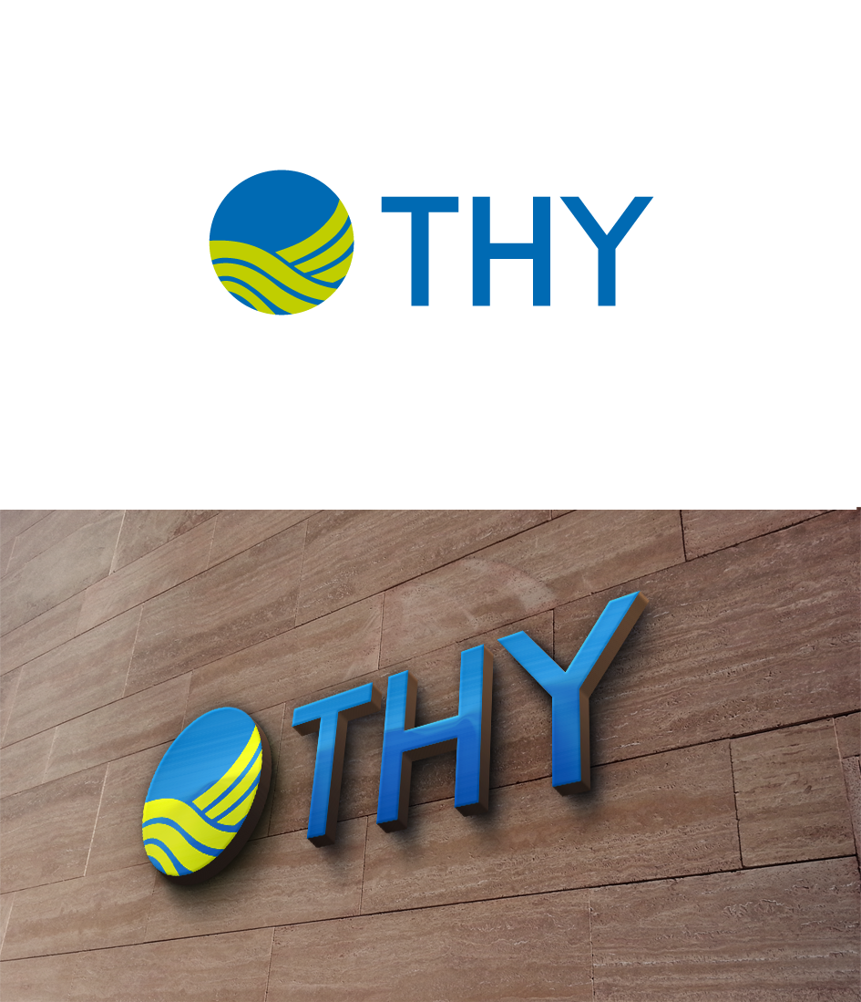 Logo Design by trufya for this project | Design #5476419