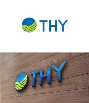 Logo Design by trufya for this project | Design: #5476419