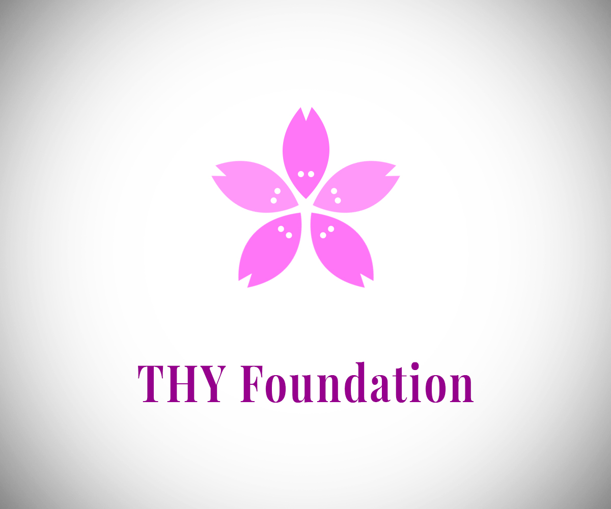 Logo Design by j.doe for this project | Design #5367054