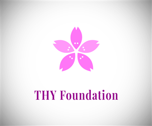 Logo Design by j.doe for this project | Design: #5367054