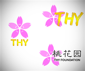 Logo Design by j.doe for this project | Design: #5374037