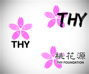 Logo Design by j.doe for this project | Design: #5374736