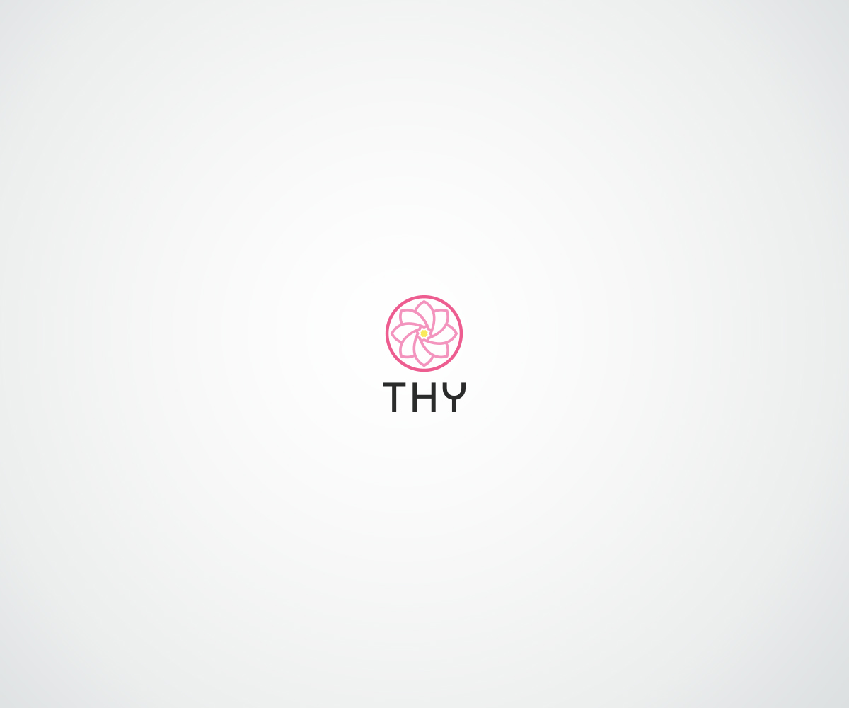 Logo Design by Owtee-TheDreamer. for this project | Design #5468977