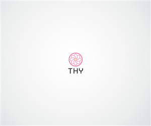 Logo Design by Owtee-TheDreamer. for this project | Design: #5468977