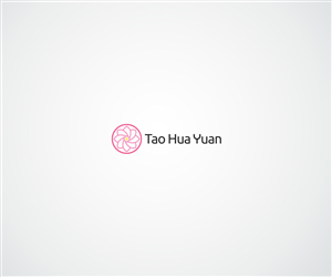 Logo Design by Owtee-TheDreamer. for this project | Design: #5468980