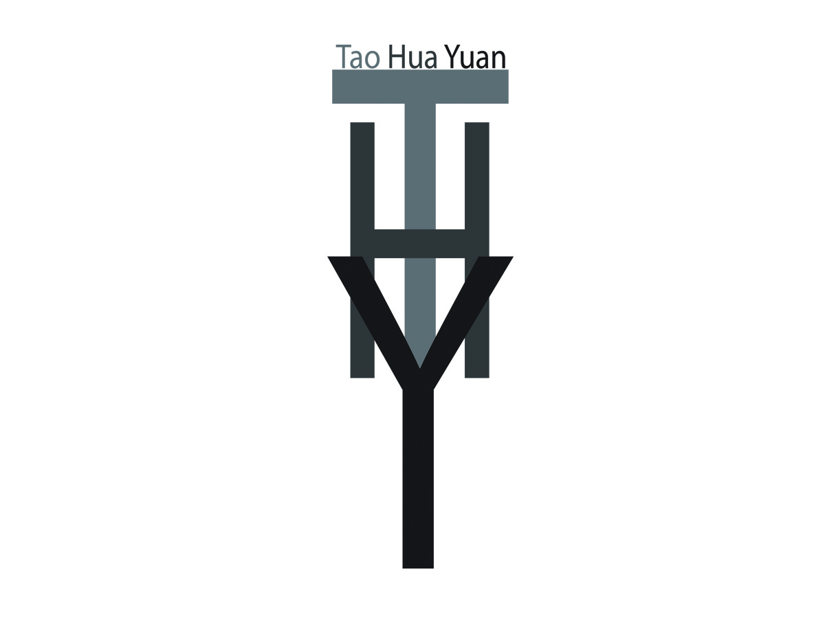 Logo Design by Blue Studio for this project | Design #5425854