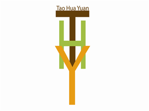 Logo Design by Blue Studio for this project | Design: #5425871