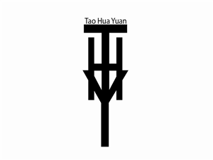 Logo Design by Blue Studio for this project | Design: #5425901