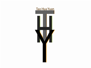 Logo Design by Blue Studio for this project | Design: #5425912
