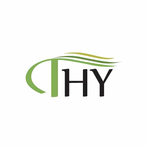 Logo Design by Himanshi10 for this project | Design #5366352