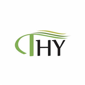 Logo Design by Himanshi10 for this project | Design: #5366352