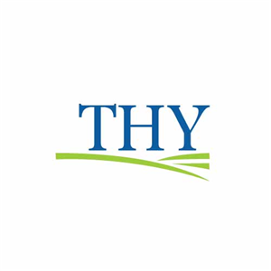 Logo Design by Himanshi10 for this project | Design: #5366368