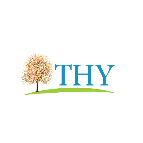 Logo Design by Himanshi10 for this project | Design #5374073