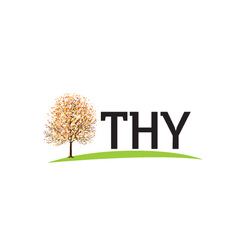 Logo Design by Himanshi10 for this project | Design #5374087