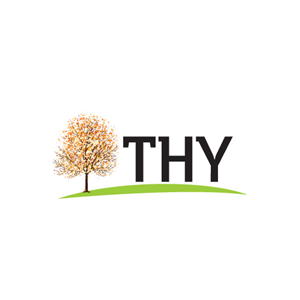 Logo Design by Himanshi10 for this project | Design: #5374087