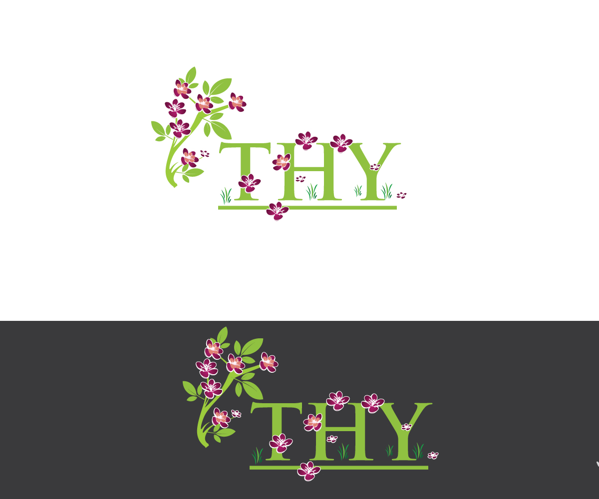 Logo Design by OnlineDesign for this project | Design #5402348