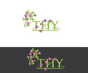 Logo Design by OnlineDesign for this project | Design: #5402348
