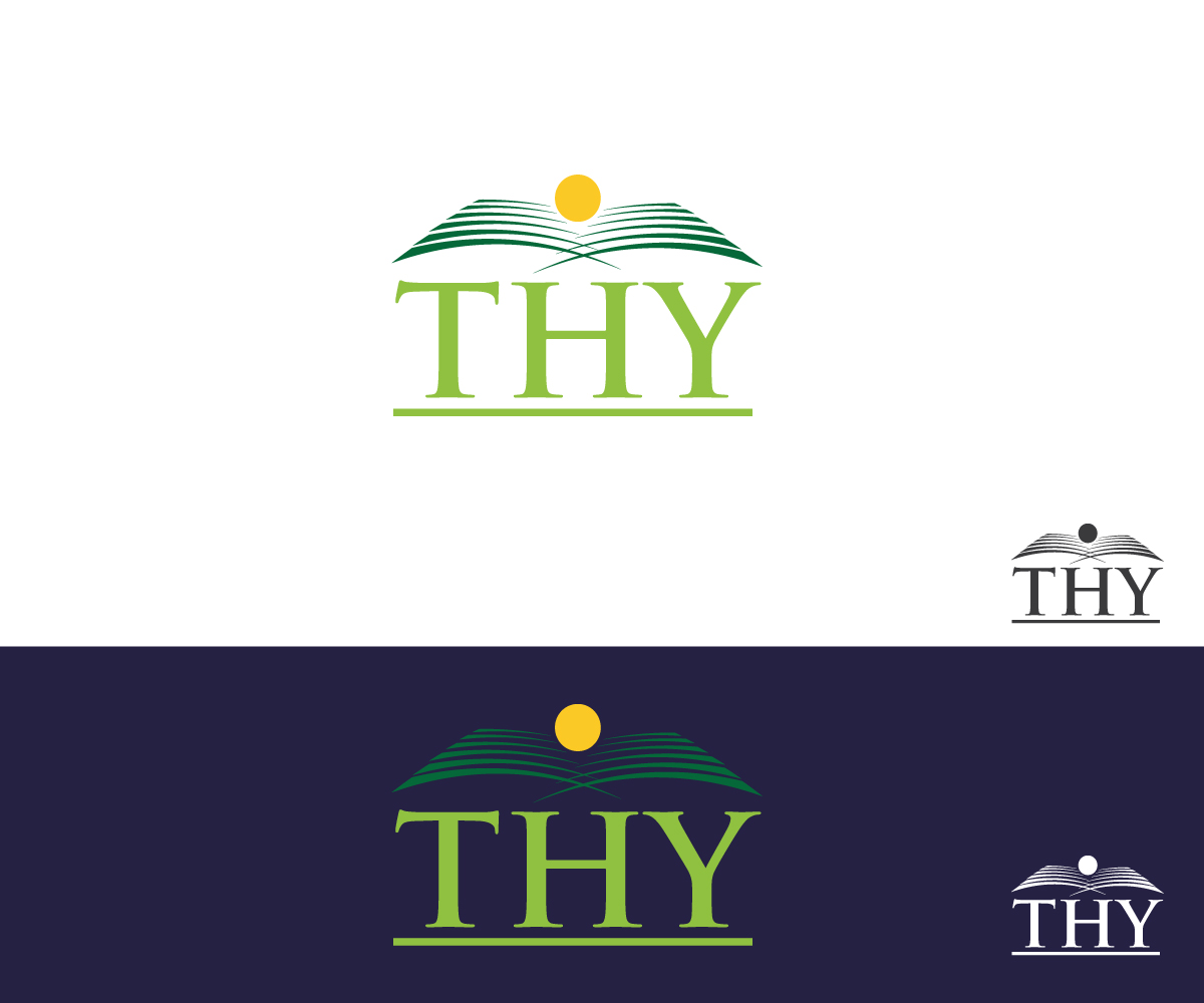 Logo Design by OnlineDesign for this project | Design #5421314