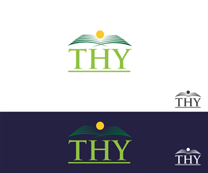 Diseño de Logo por OnlineDesign para este proyecto | Diseño #5421314