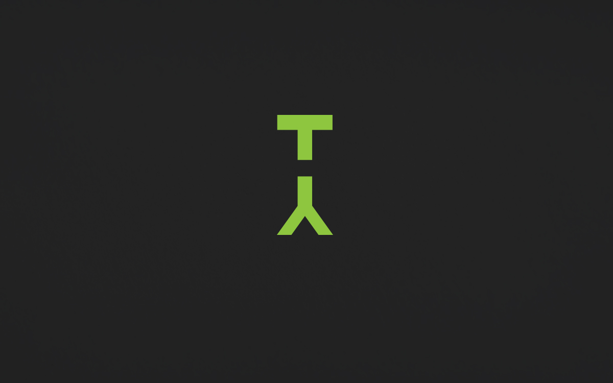 Logo Design by Grafactory for this project | Design #5431317