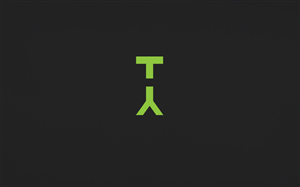Diseño de Logo por Grafactory para este proyecto | Diseño #5431317