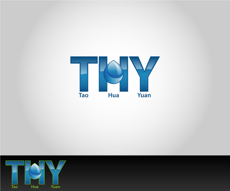 Logo Design by Red Attire Designs for this project | Design #5476436
