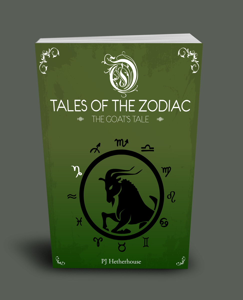 Book Cover Design by RedOne22 for this project | Design #5369082