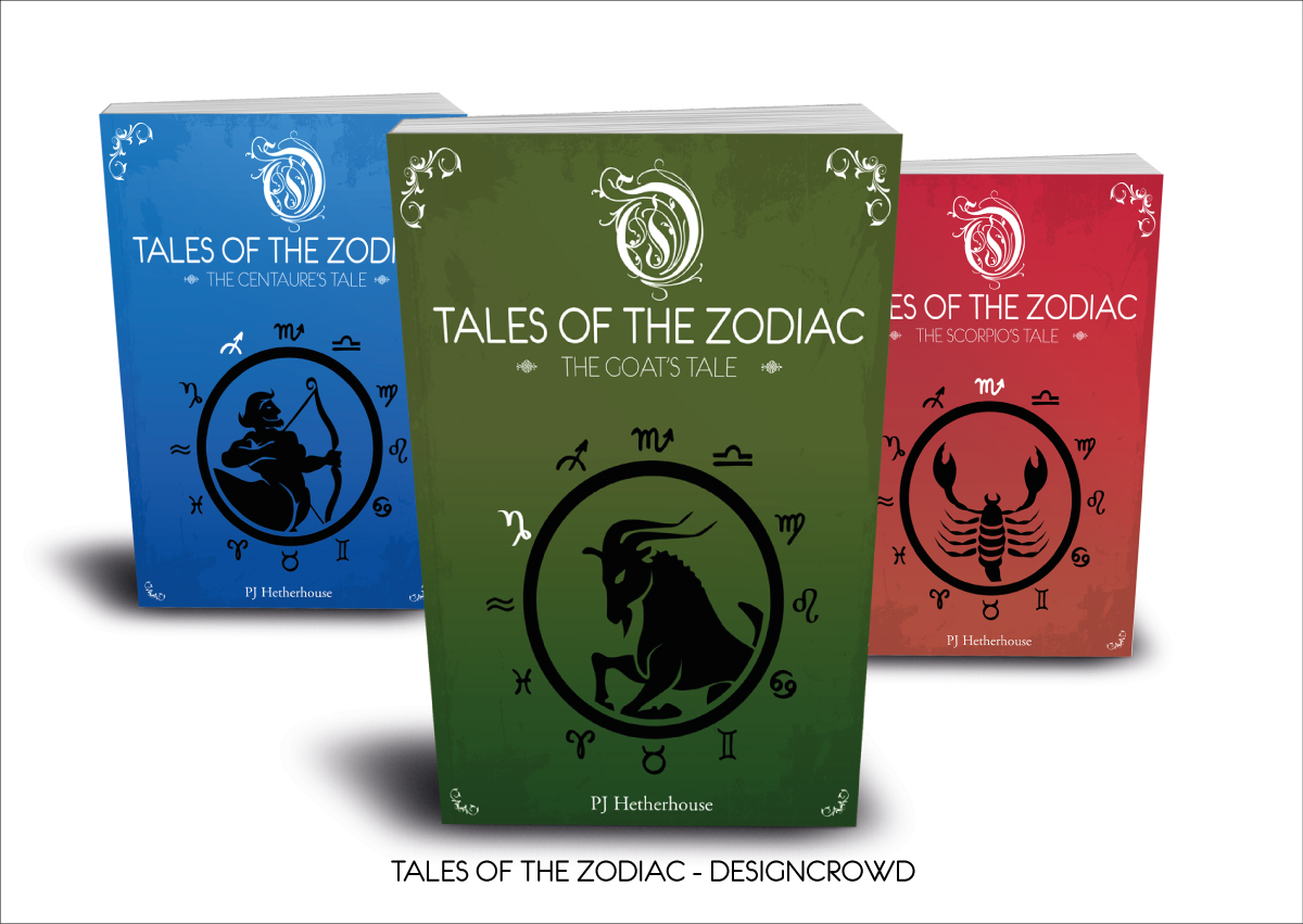 Book Cover Design by RedOne22 for this project | Design #5369088