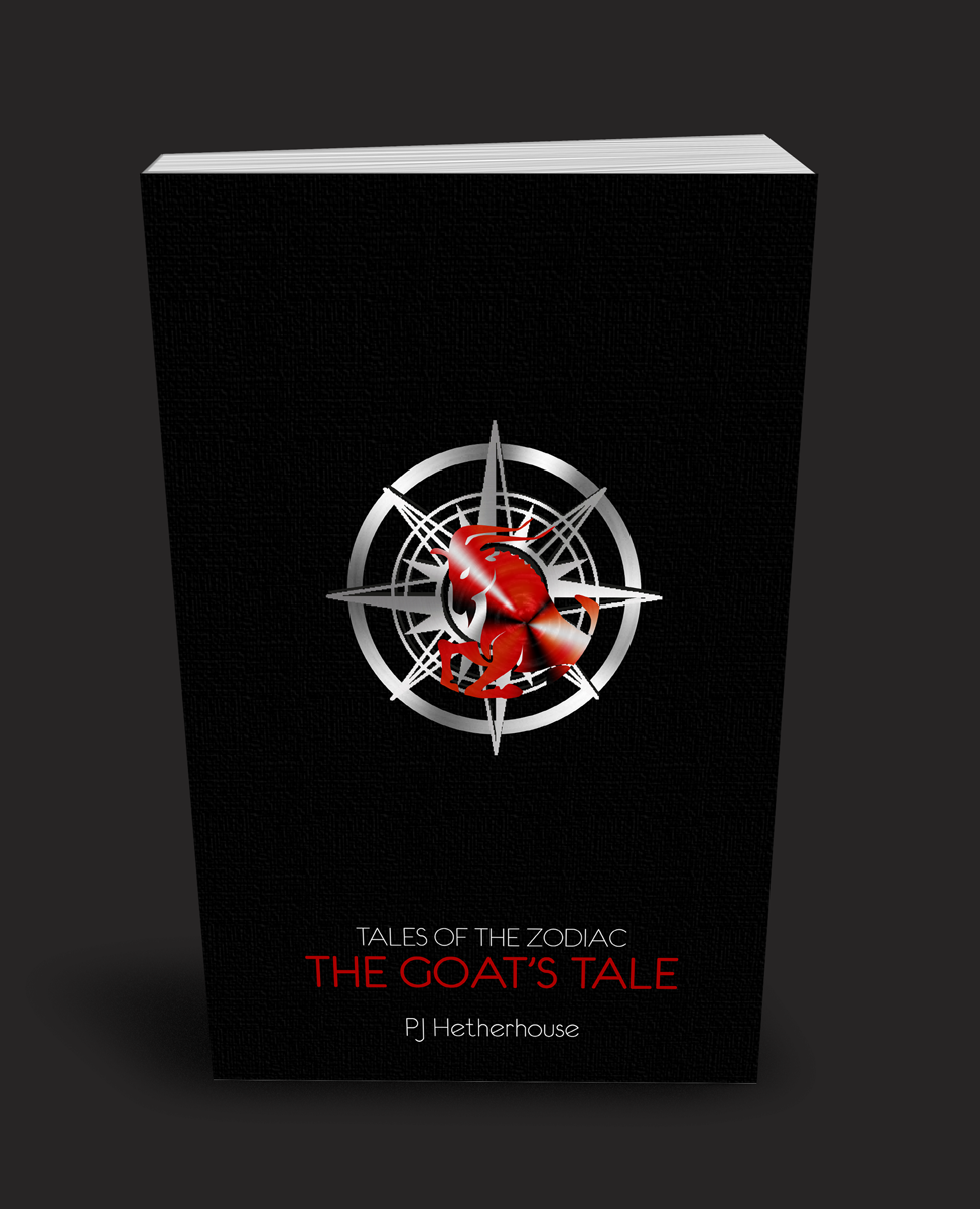 Book Cover Design by RedOne22 for this project | Design #5371494